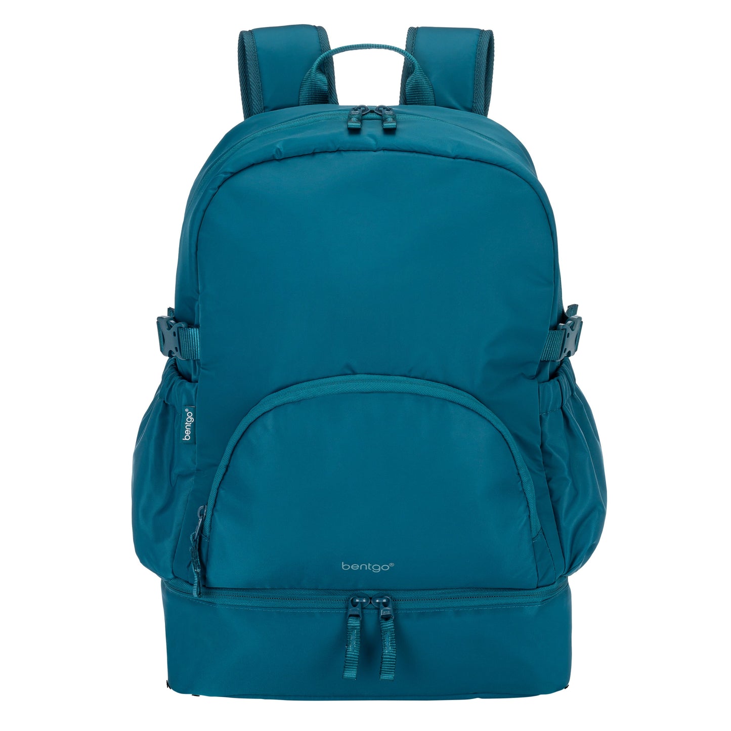bentgo-2-in-1-backpack-and-lunch-bag-l0 BGBKP2N1-DT-01.jpg