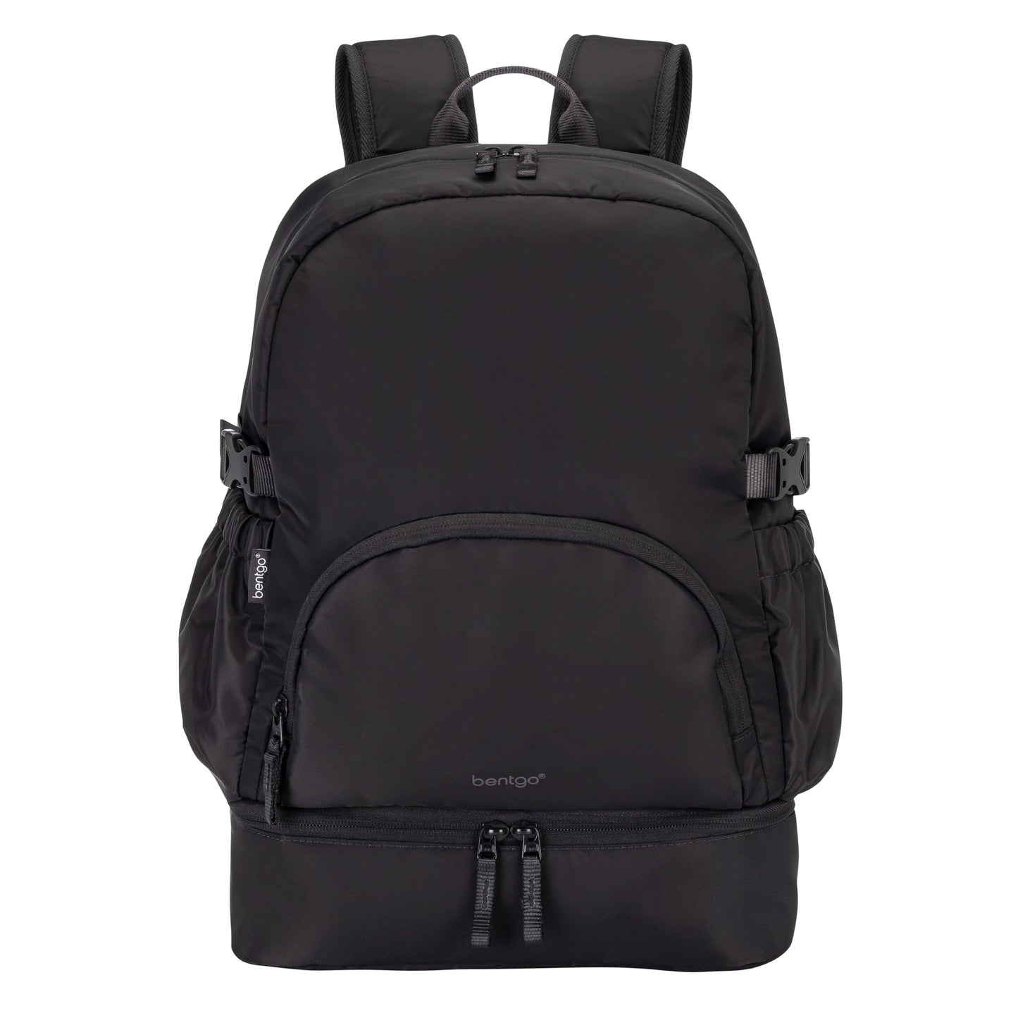 bentgo-2-in-1-backpack-and-lunch-bag-l0 BGBKP2N1-OB-01.jpg