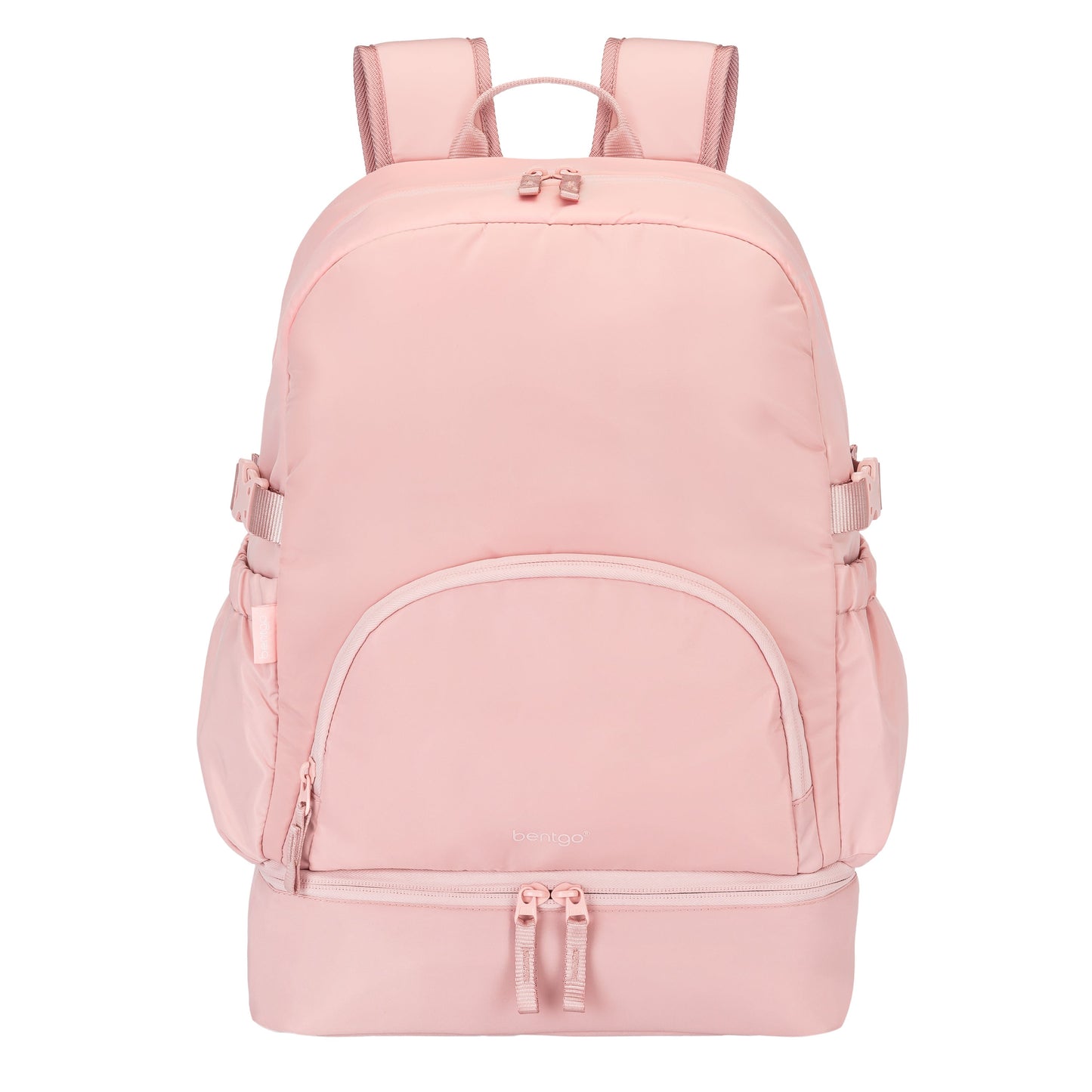 bentgo-2-in-1-backpack-and-lunch-bag-l0 BGBKP2N1-SB-01.jpg