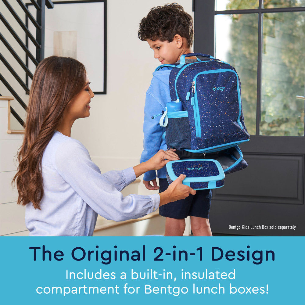 bentgo-kids-2-in-1-backpack-and-lunch-bag-c6 BGBKPAK-BLSP_2.jpg