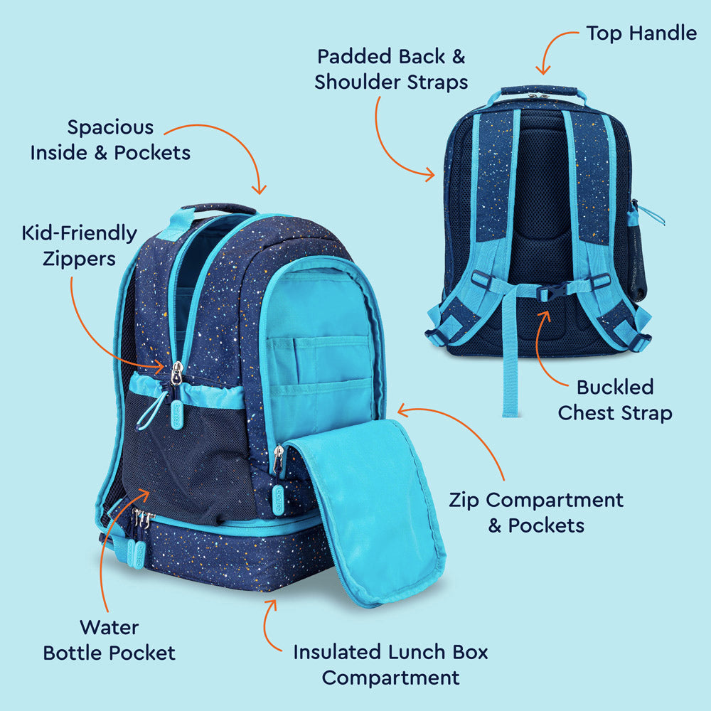 bentgo-kids-2-in-1-backpack-and-lunch-bag-c6 BGBKPAK-BLSP_3.jpg