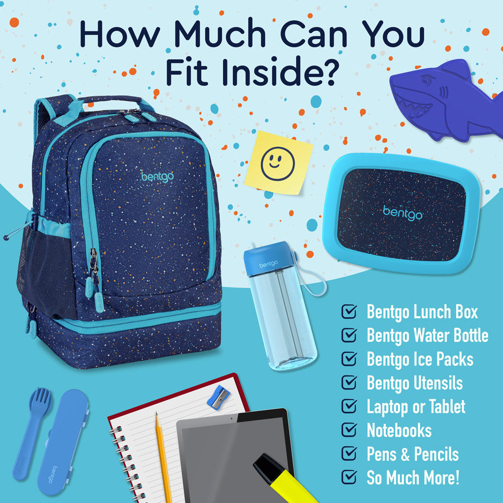 bentgo-kids-2-in-1-backpack-and-lunch-bag-c6 BGBKPAK-BLSP_4.jpg