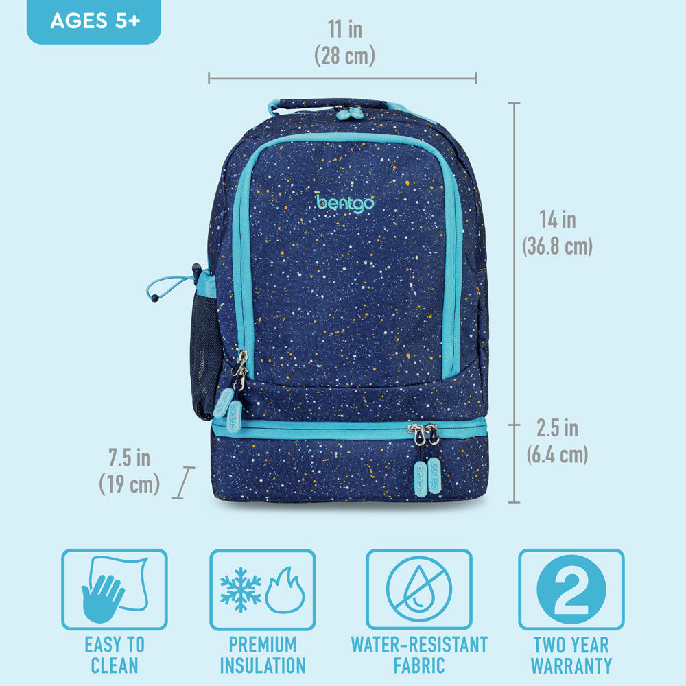 bentgo-kids-2-in-1-backpack-and-lunch-bag-c6 BGBKPAK-BLSP_5.jpg