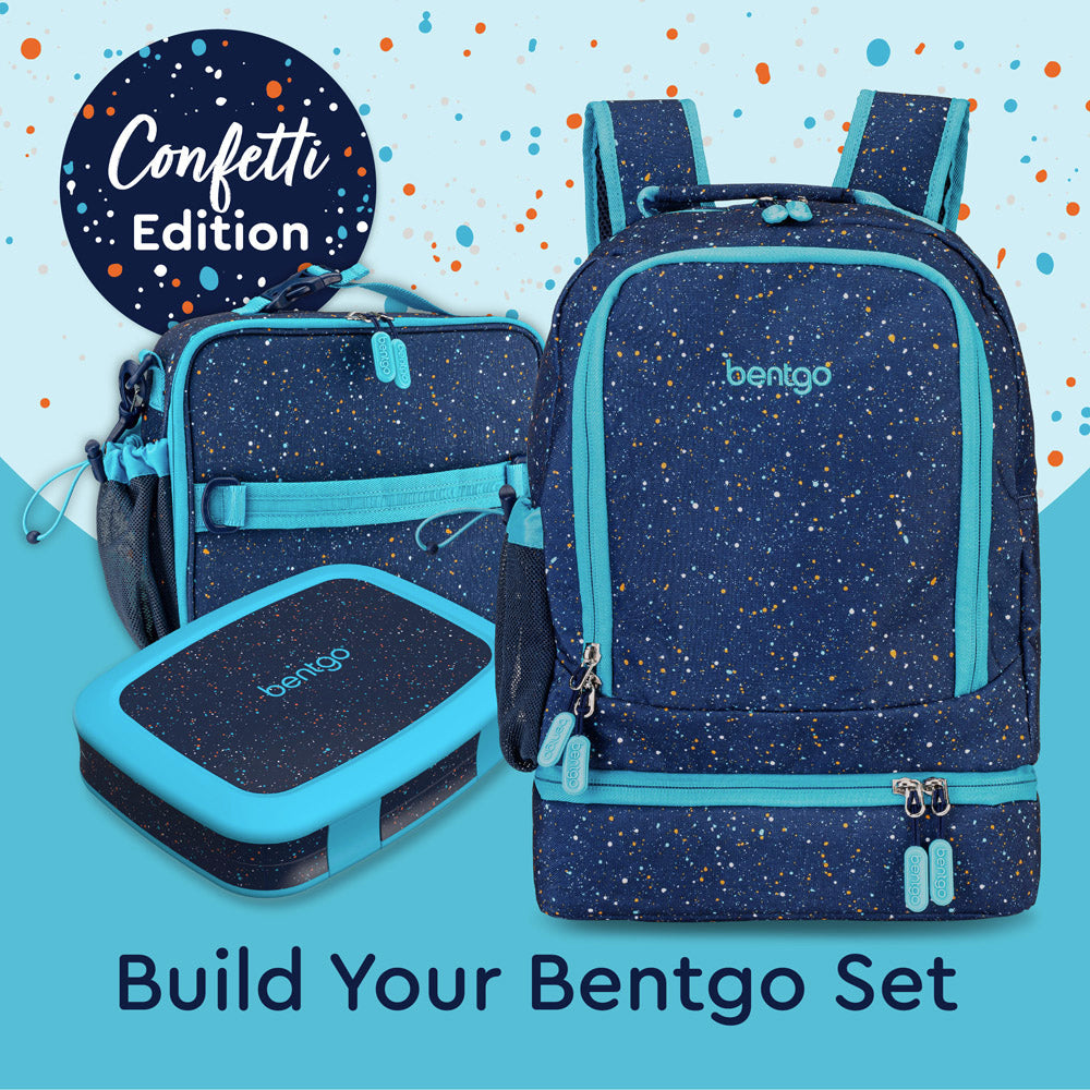 bentgo-kids-2-in-1-backpack-and-lunch-bag-c6 BGBKPAK-BLSP_6.jpg