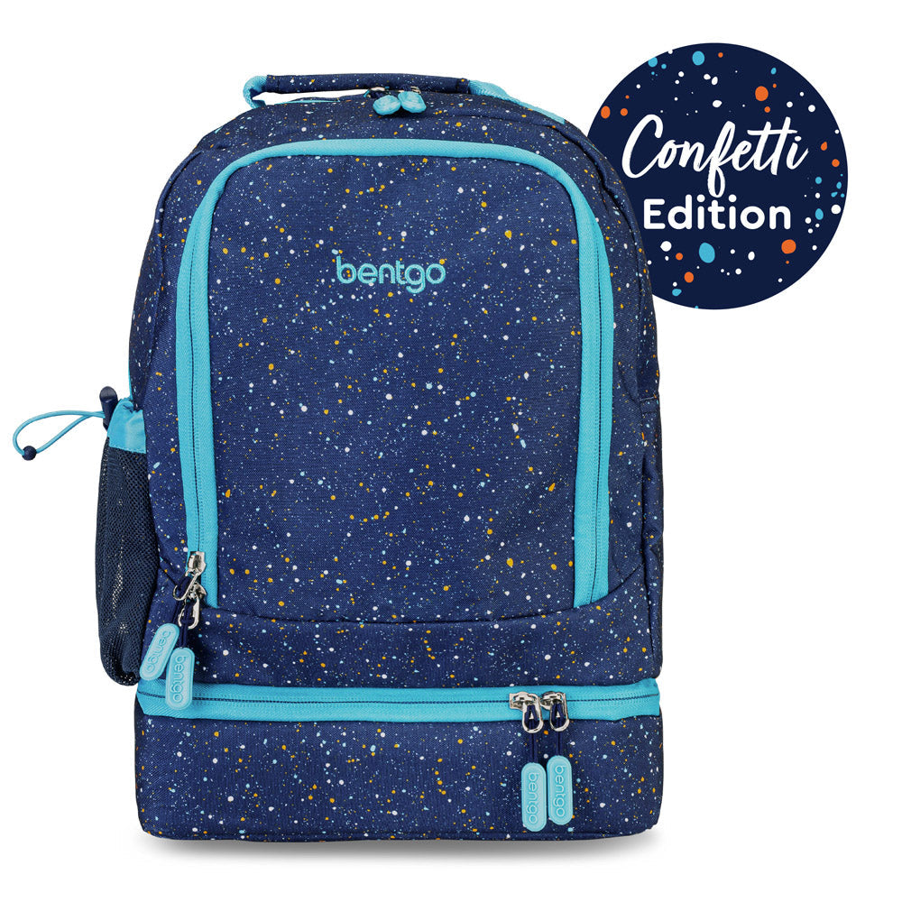 bentgo-kids-2-in-1-backpack-and-lunch-bag-c6 BGBKPAK-BLSP_Alt.jpg