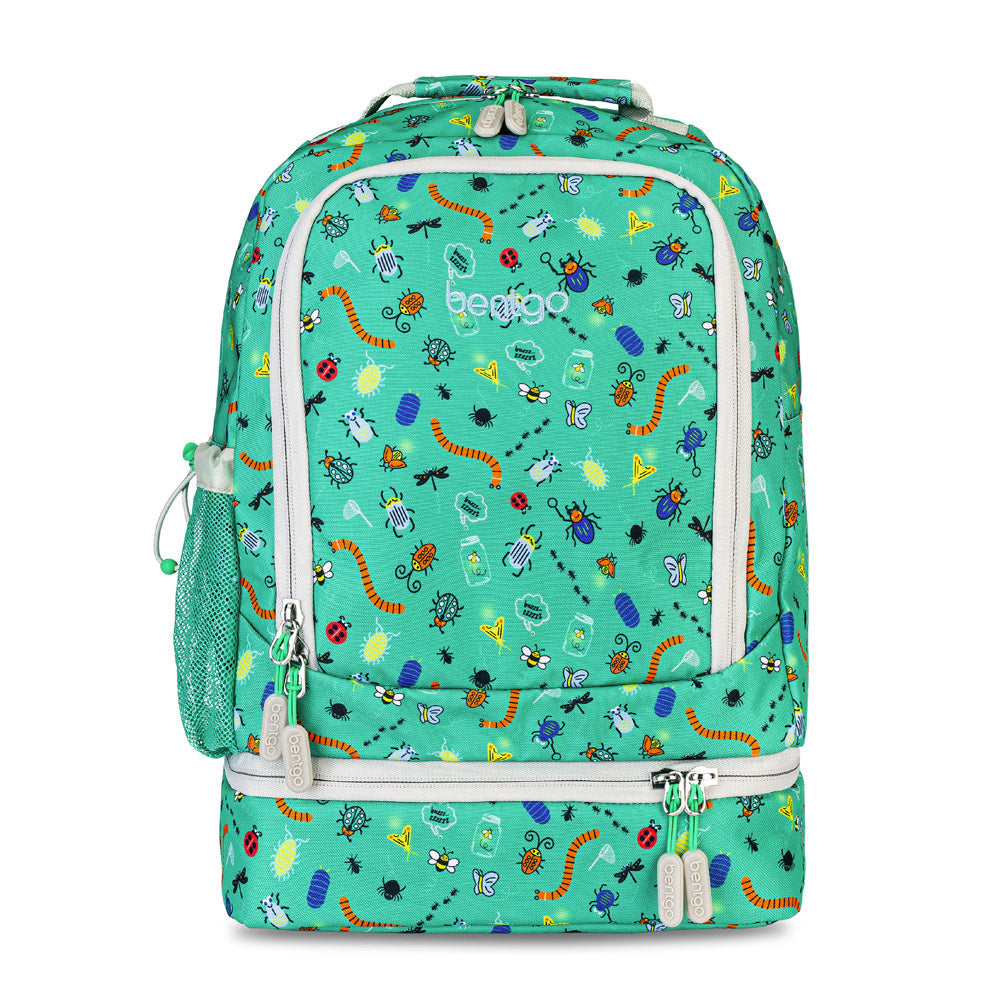 bentgo-kids-prints-2-in-1-backpack-and-lunch-bag-t1 BGBKPAK-BUG_00.jpg