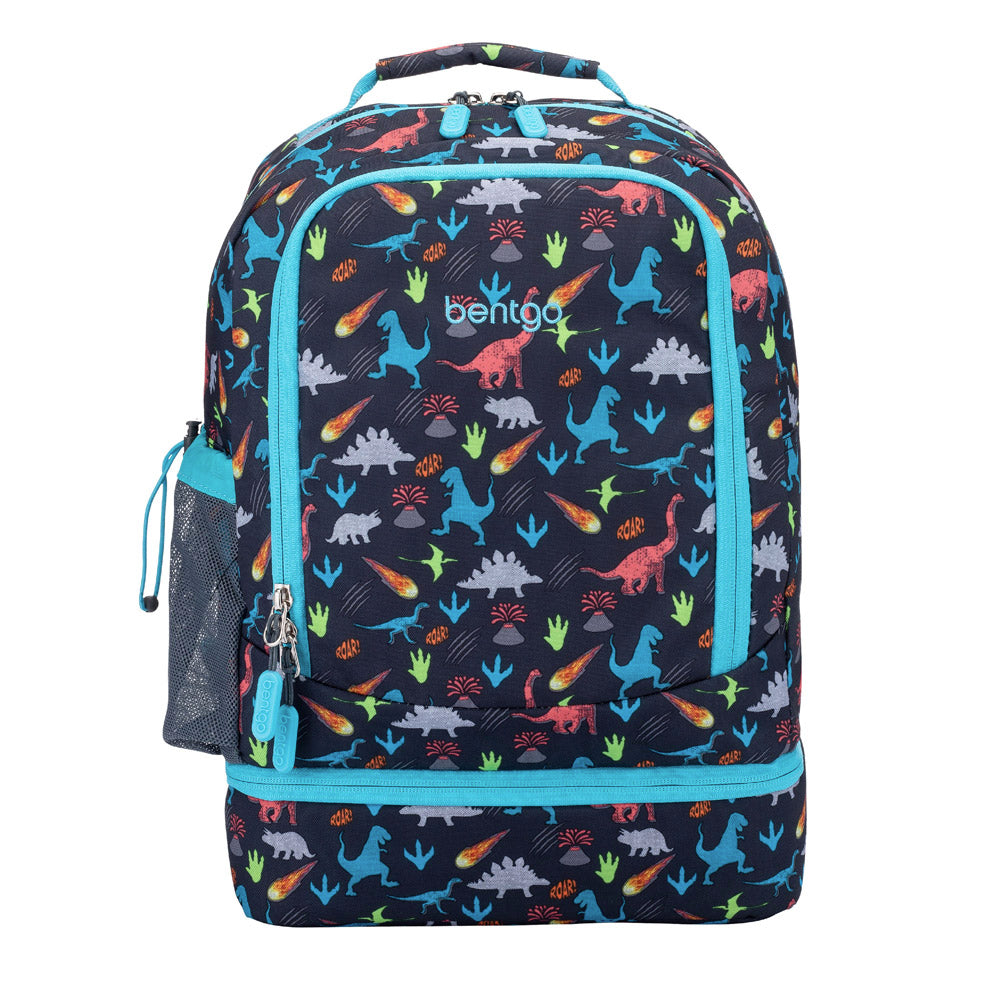 bentgo-kids-prints-2-in-1-backpack-and-lunch-bag-t1 BGBKPAK-DNO_00.jpg