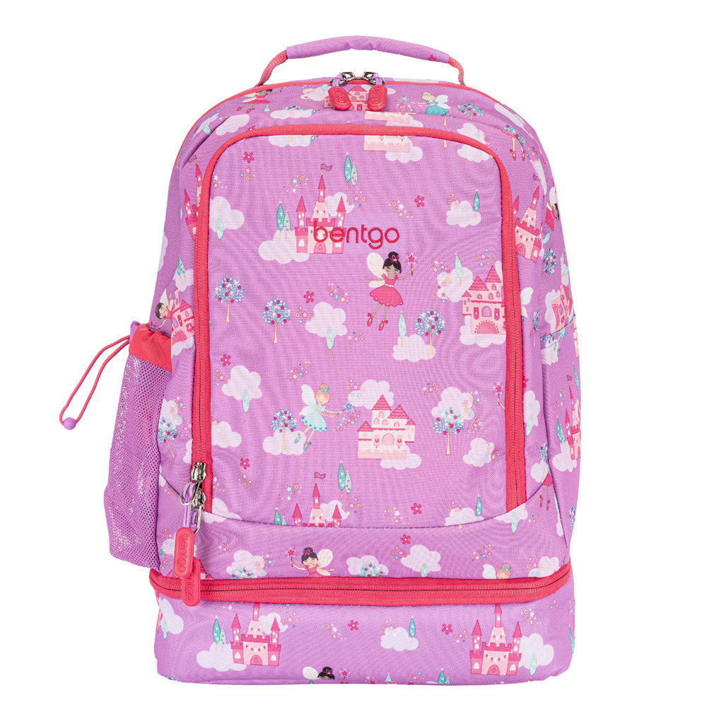 bentgo-kids-prints-2-in-1-backpack-and-lunch-bag-t1 BGBKPAK-FRY_00.jpg