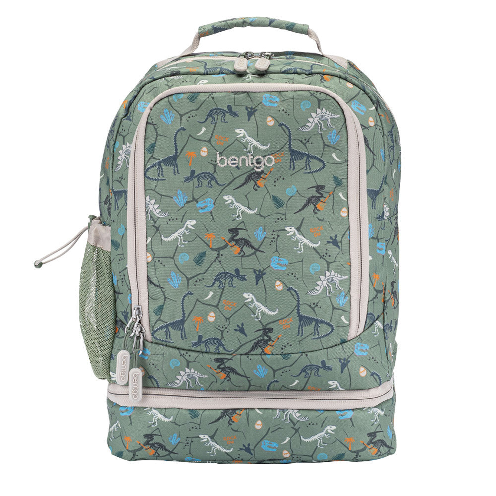 bentgo-kids-prints-2-in-1-backpack-and-lunch-bag-t1 BGBKPAK-FSL_00.jpg