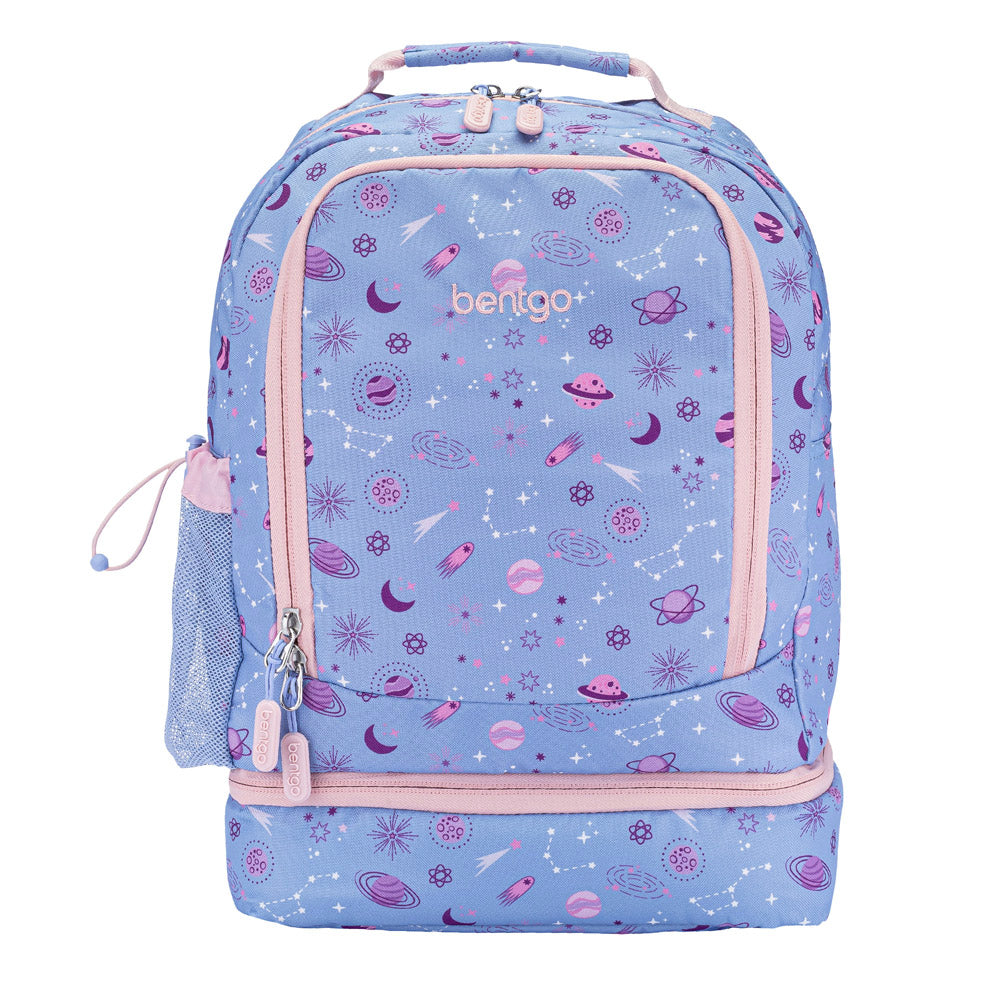 bentgo-kids-prints-2-in-1-backpack-and-lunch-bag-t1 BGBKPAK-GLX_00.jpg