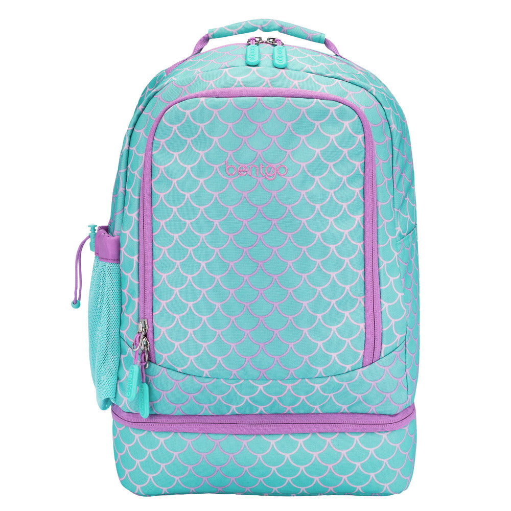bentgo-kids-prints-2-in-1-backpack-and-lunch-bag-t1 BGBKPAK-MMD_00.jpg