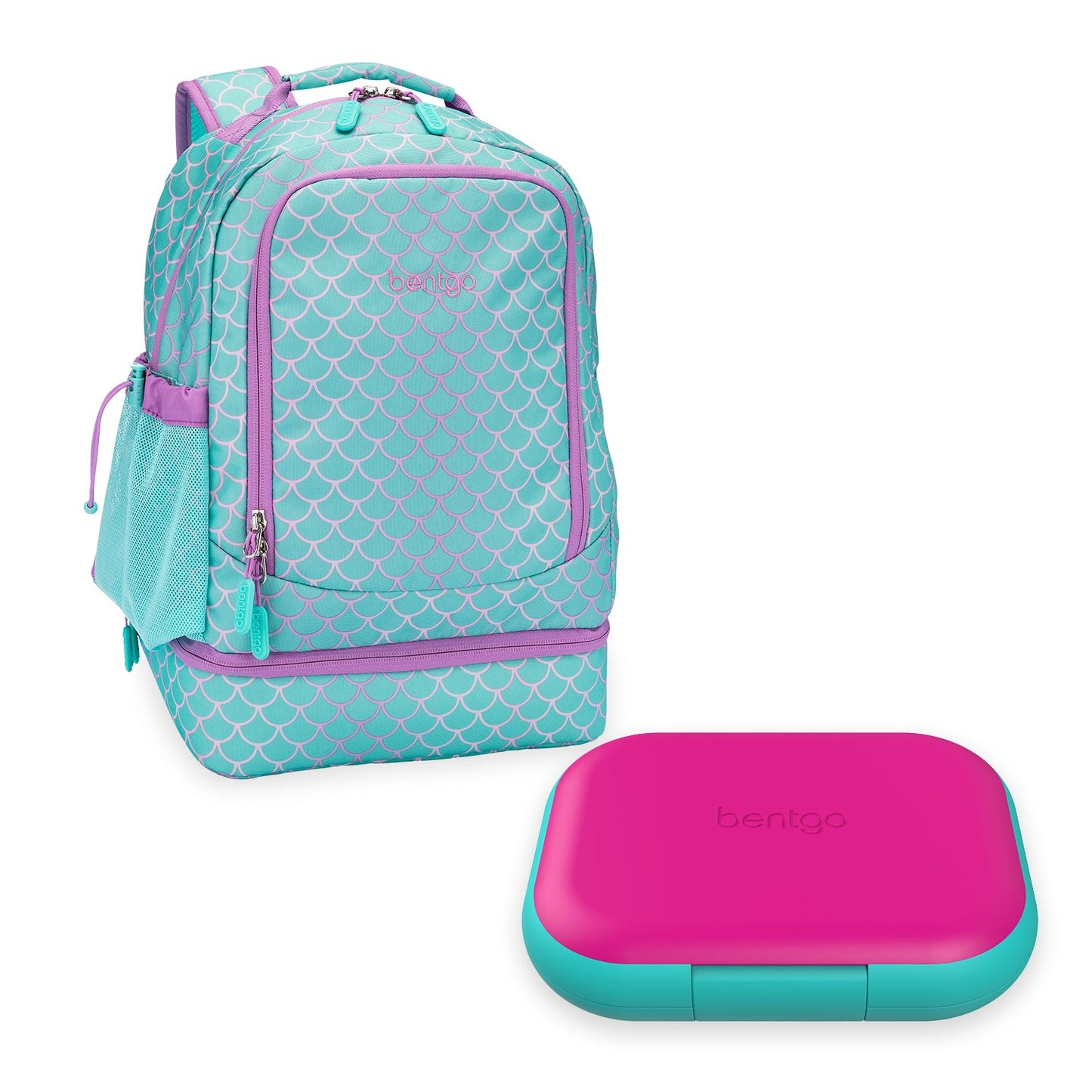 bentgo-chill-kids-lunch-box-and-backpack-i7 BGBKPAK-MMD_BGOCHL-F.jpg