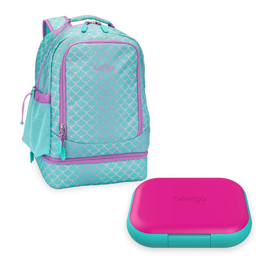 bentgo-chill-kids-lunch-box-and-backpack-i7 BGBKPAK-MMD_BGOCHL-F.jpg