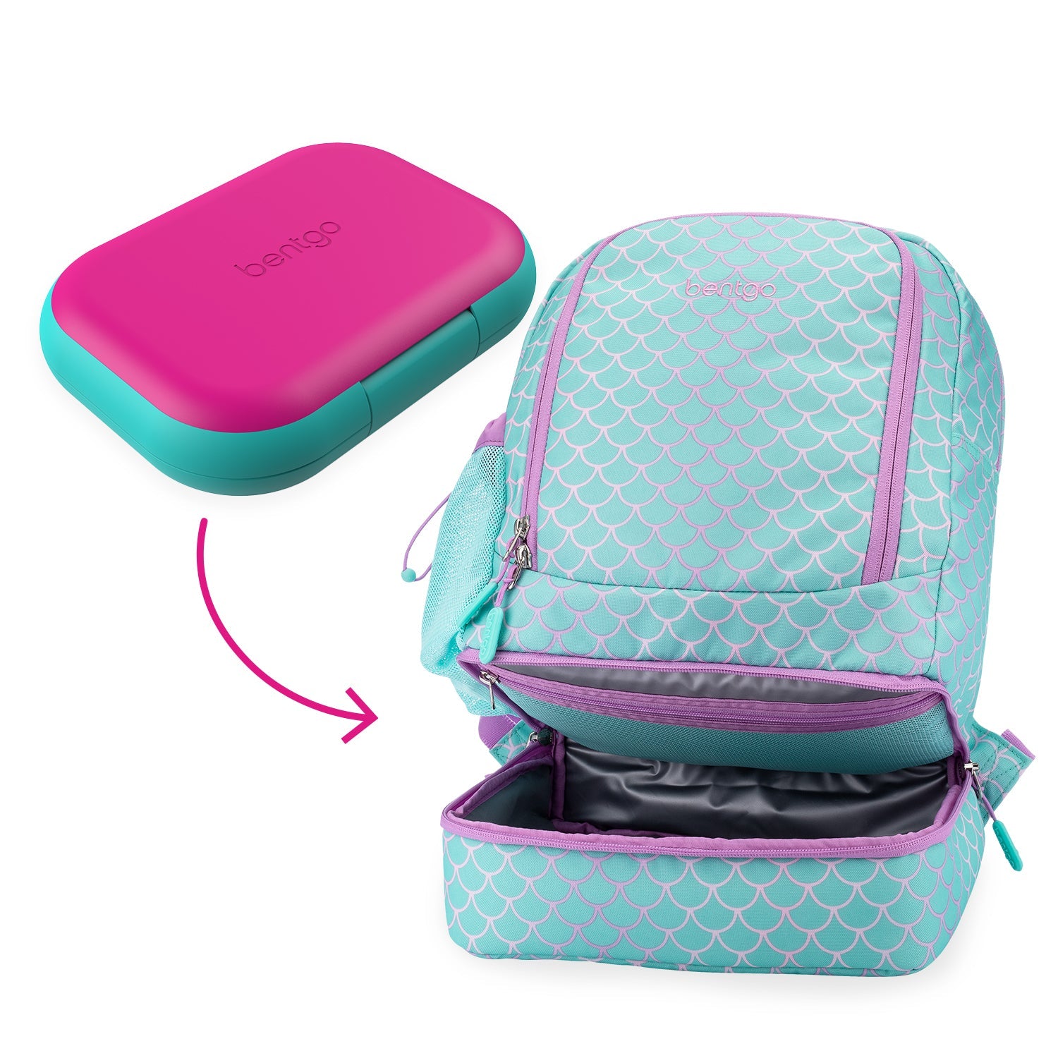 bentgo-chill-kids-lunch-box-and-backpack-i7 BGBKPAK-MMD_BGOCHL-F_3.jpg