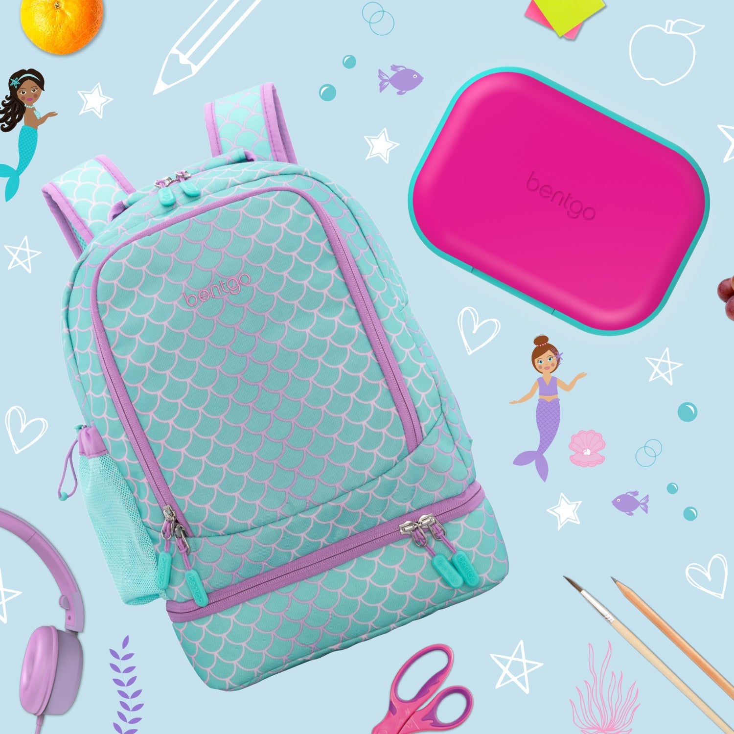 bentgo-chill-kids-lunch-box-and-backpack-i7 BGBKPAK-MMD_BGOCHL-F_4.jpg
