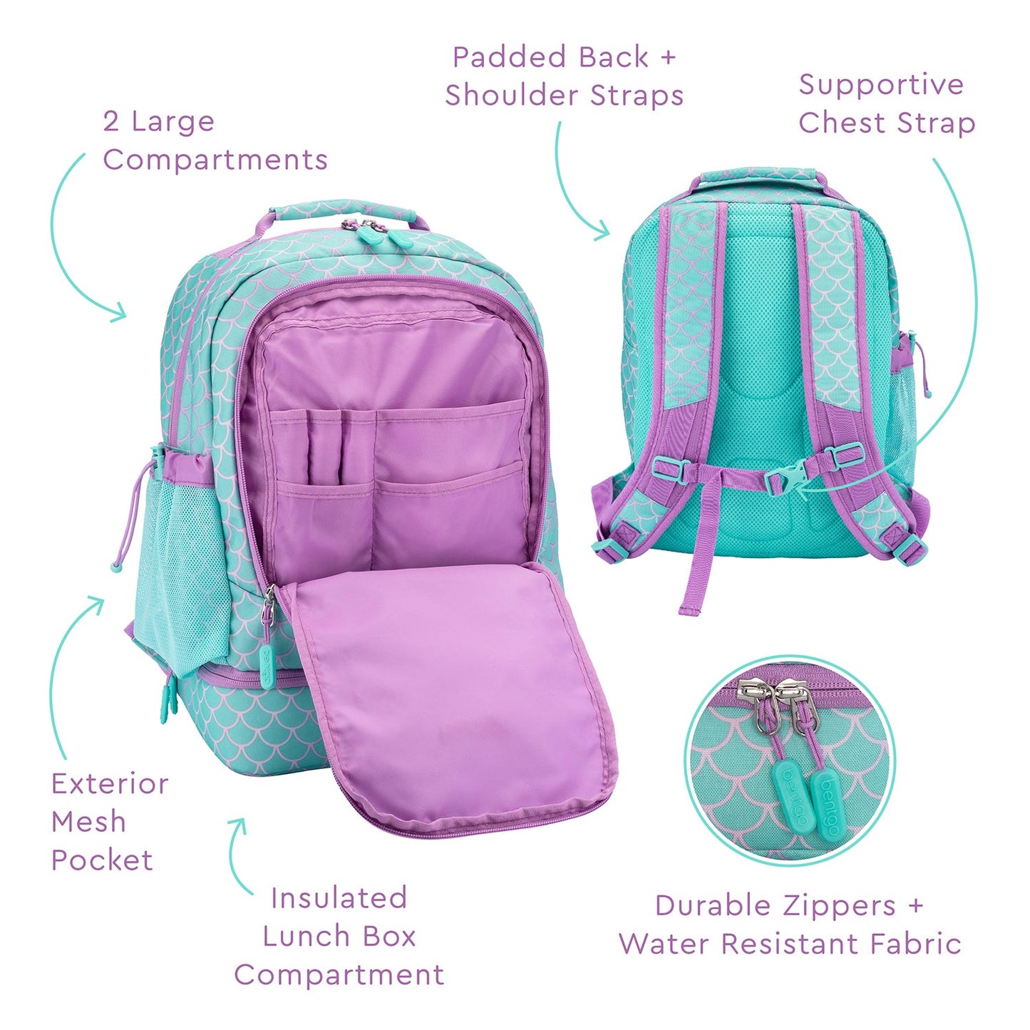 bentgo-chill-kids-lunch-box-and-backpack-i7 BGBKPAK-MMD_BGOCHL-F_6.jpg