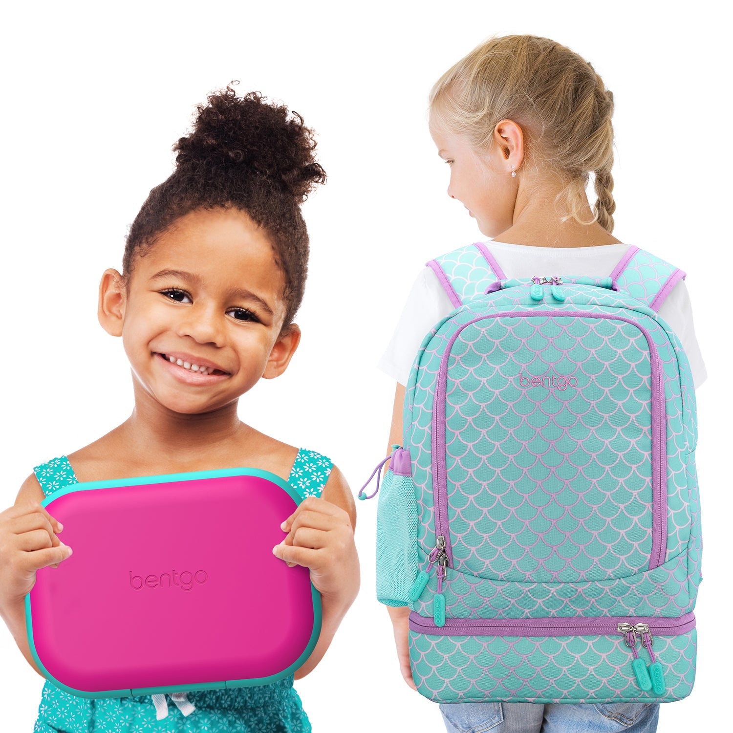 bentgo-chill-kids-lunch-box-and-backpack-i7 BGBKPAK-MMD_BGOCHL-F_7.jpg