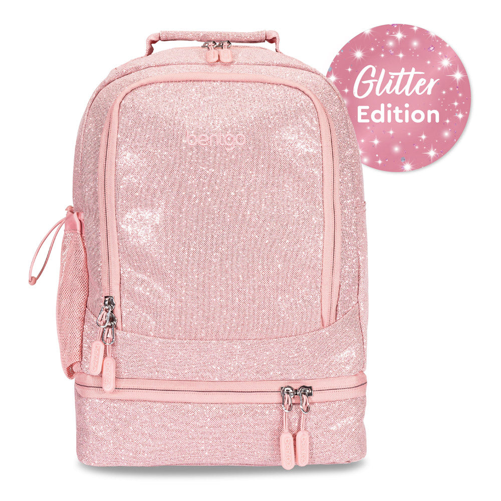 bentgo-kids-2-in-1-backpack-and-lunch-bag-c6 BGBKPAK-PPGL_Alt.jpg