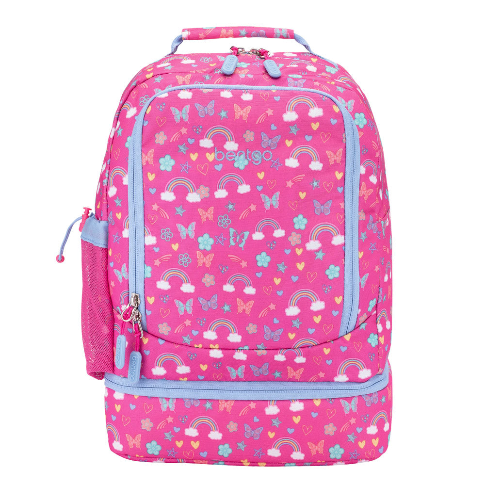 bentgo-kids-prints-2-in-1-backpack-and-lunch-bag-t1 BGBKPAK-RBO_00.jpg