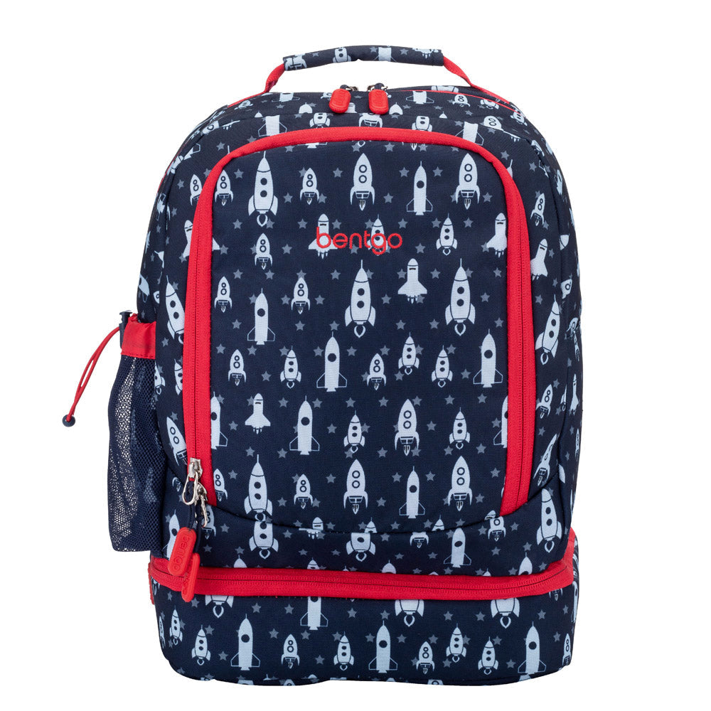 bentgo-kids-prints-2-in-1-backpack-and-lunch-bag-t1 BGBKPAK-RKT_00.jpg