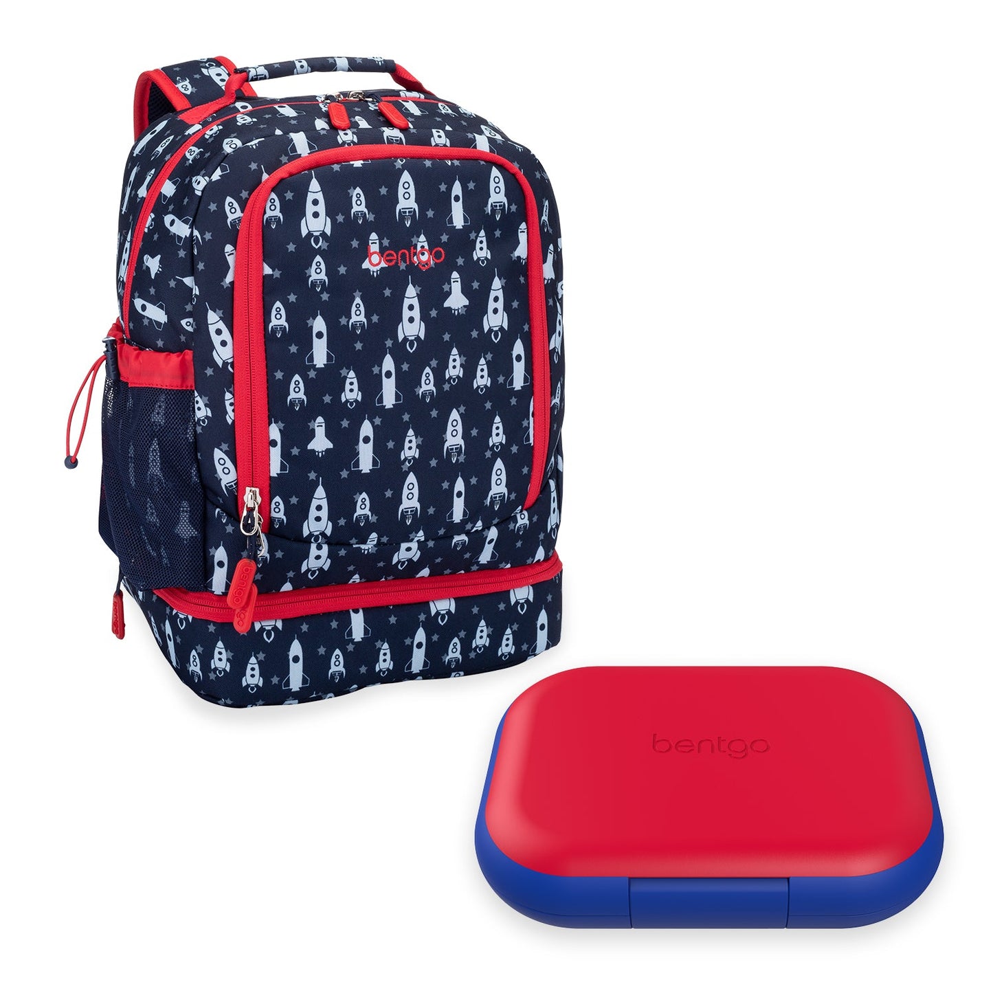 bentgo-chill-kids-lunch-box-and-backpack-i7 BGBKPAK-RKT_BGOCHL-R.jpg