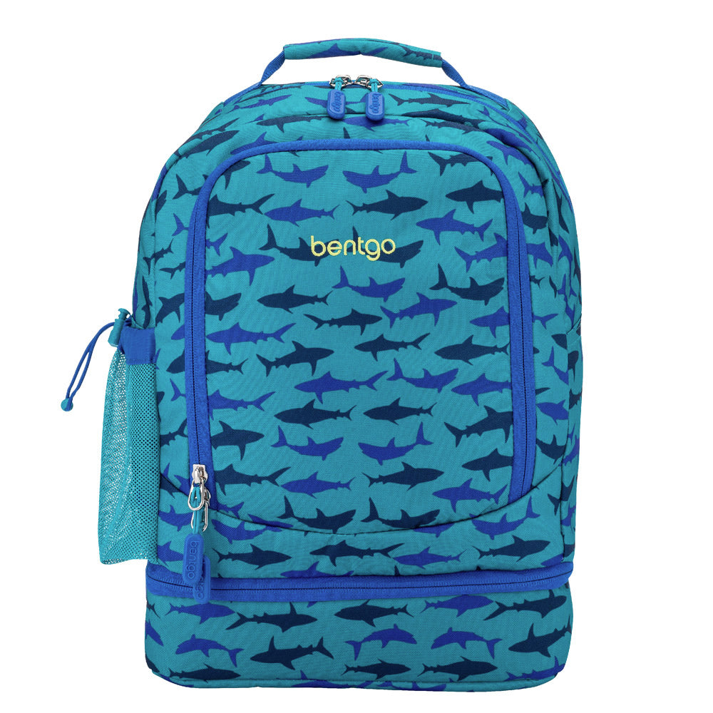 bentgo-kids-prints-2-in-1-backpack-and-lunch-bag-t1 BGBKPAK-SHK_00.jpg