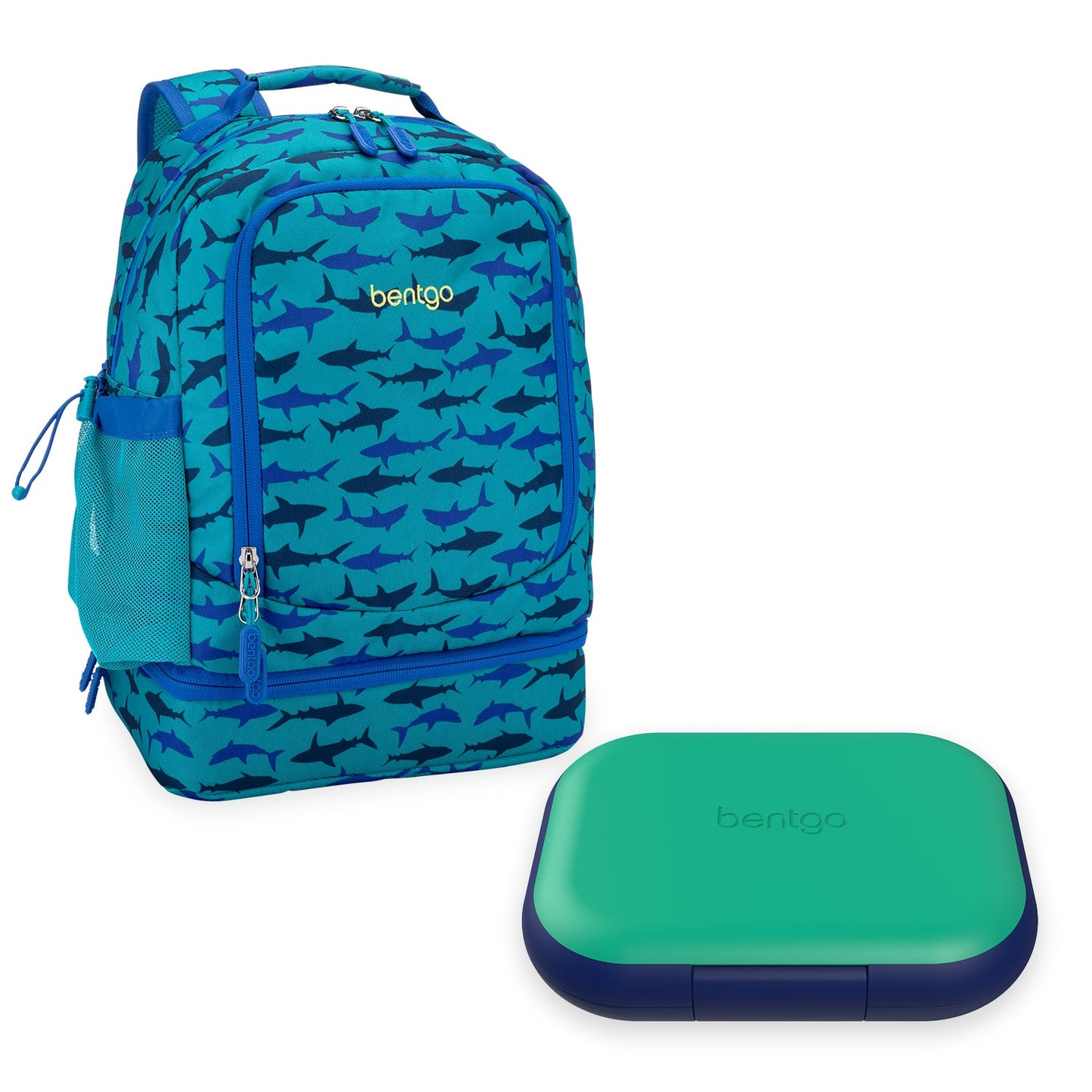 bentgo-chill-kids-lunch-box-and-backpack-i7 BGBKPAK-SHK_BGOCHL-G.jpg