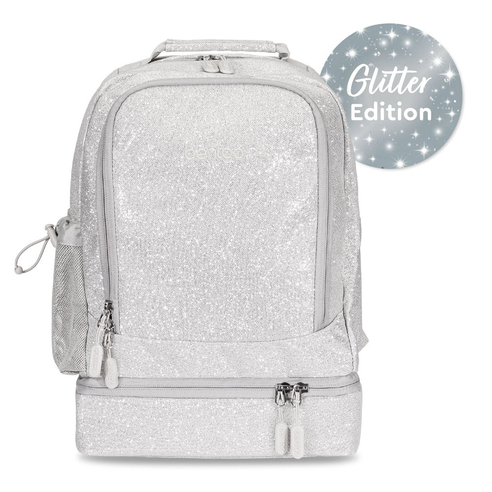 bentgo-kids-2-in-1-backpack-and-lunch-bag-c6 BGBKPAK-SLGL_Alt.jpg
