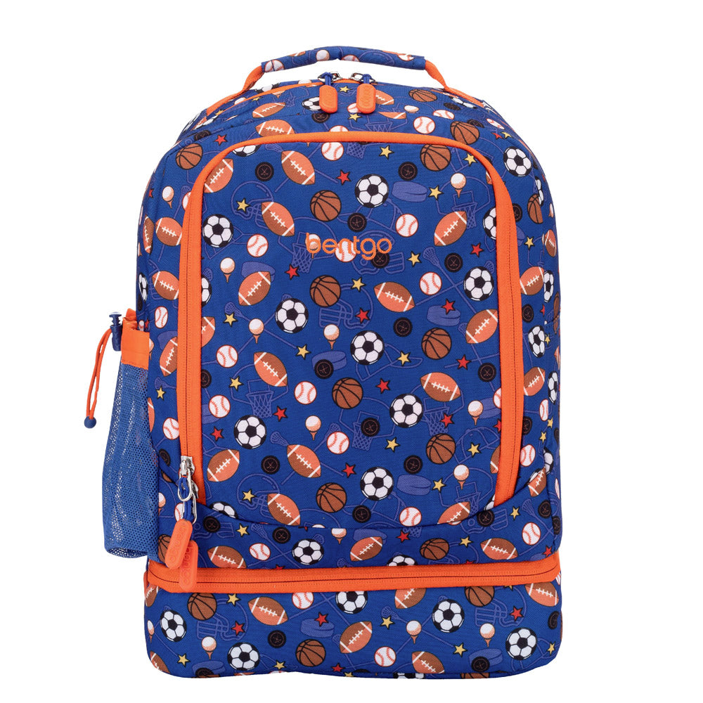 bentgo-kids-prints-2-in-1-backpack-and-lunch-bag-t1 BGBKPAK-SPO_00.jpg