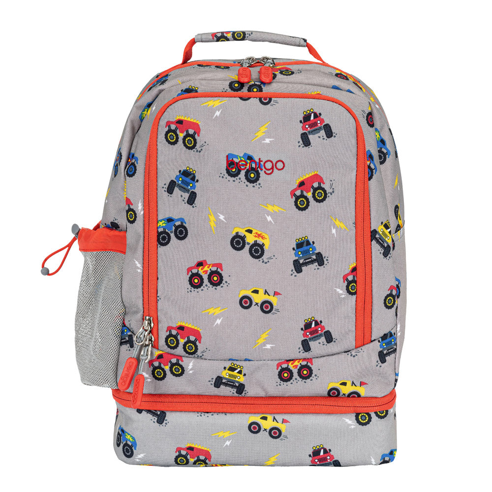 bentgo-kids-prints-2-in-1-backpack-and-lunch-bag-t1 BGBKPAK-TKS_00.jpg