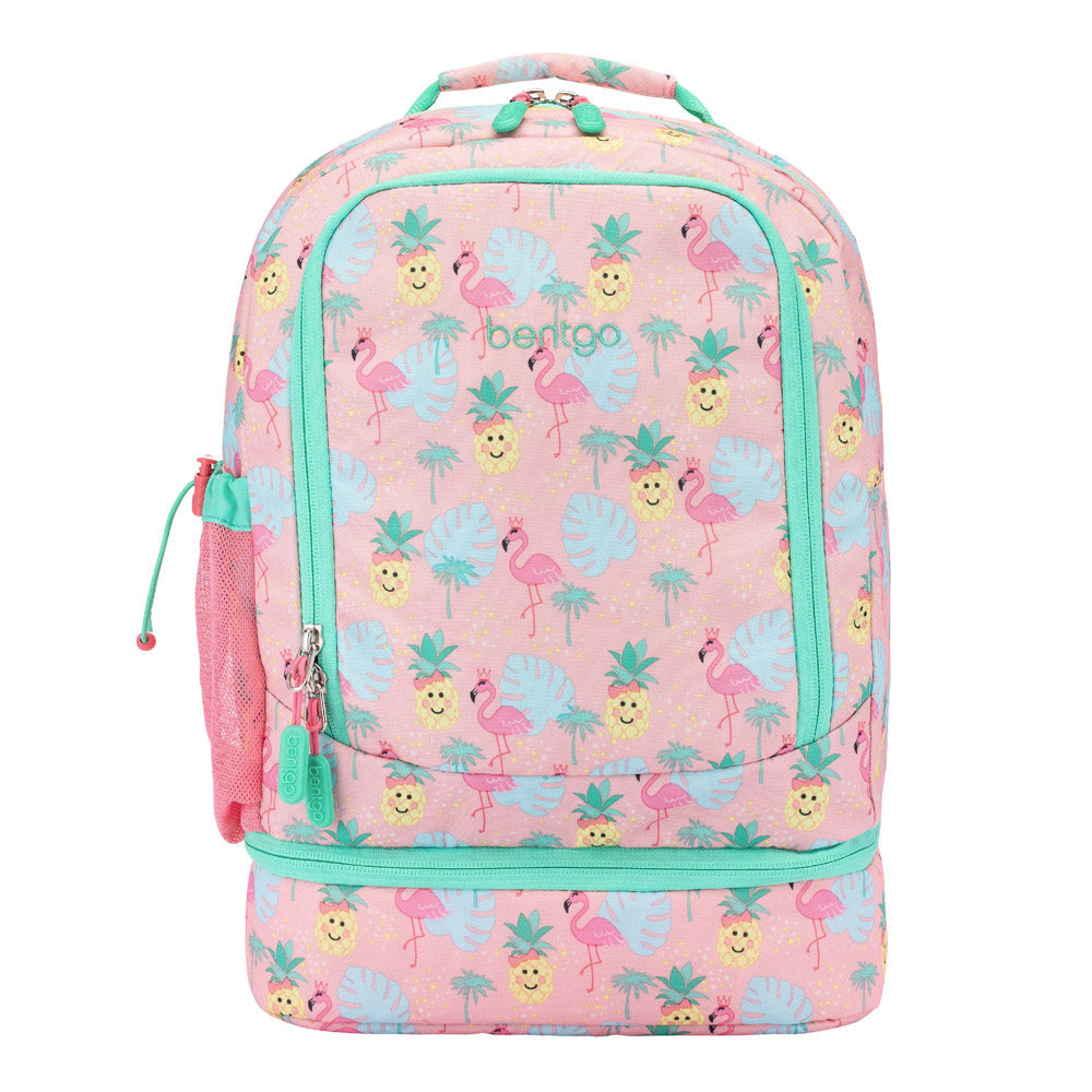 bentgo-kids-prints-2-in-1-backpack-and-lunch-bag-t1 BGBKPAK-TRO_00.jpg