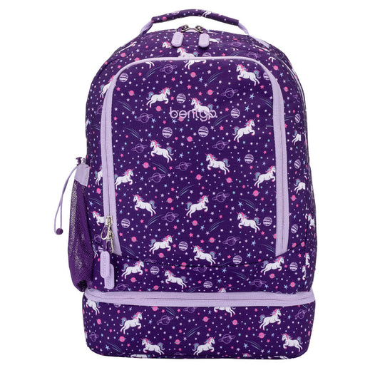 bentgo-kids-prints-2-in-1-backpack-and-lunch-bag-t1 BGBKPAK-UNI_00.jpg
