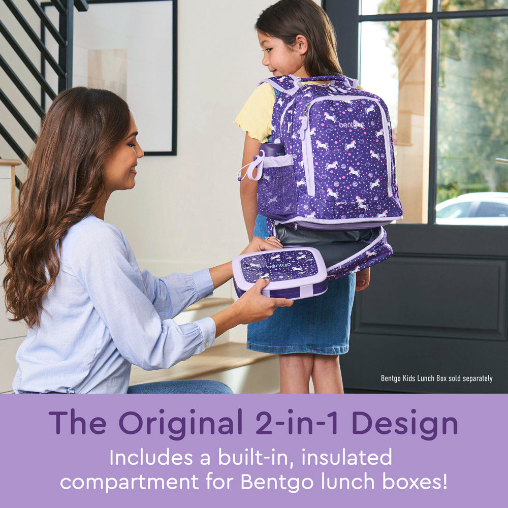 bentgo-kids-prints-2-in-1-backpack-and-lunch-bag-t1 BGBKPAK-UNI_2_dc0af572-25dc-4f03-93bd-347a79436423.jpg