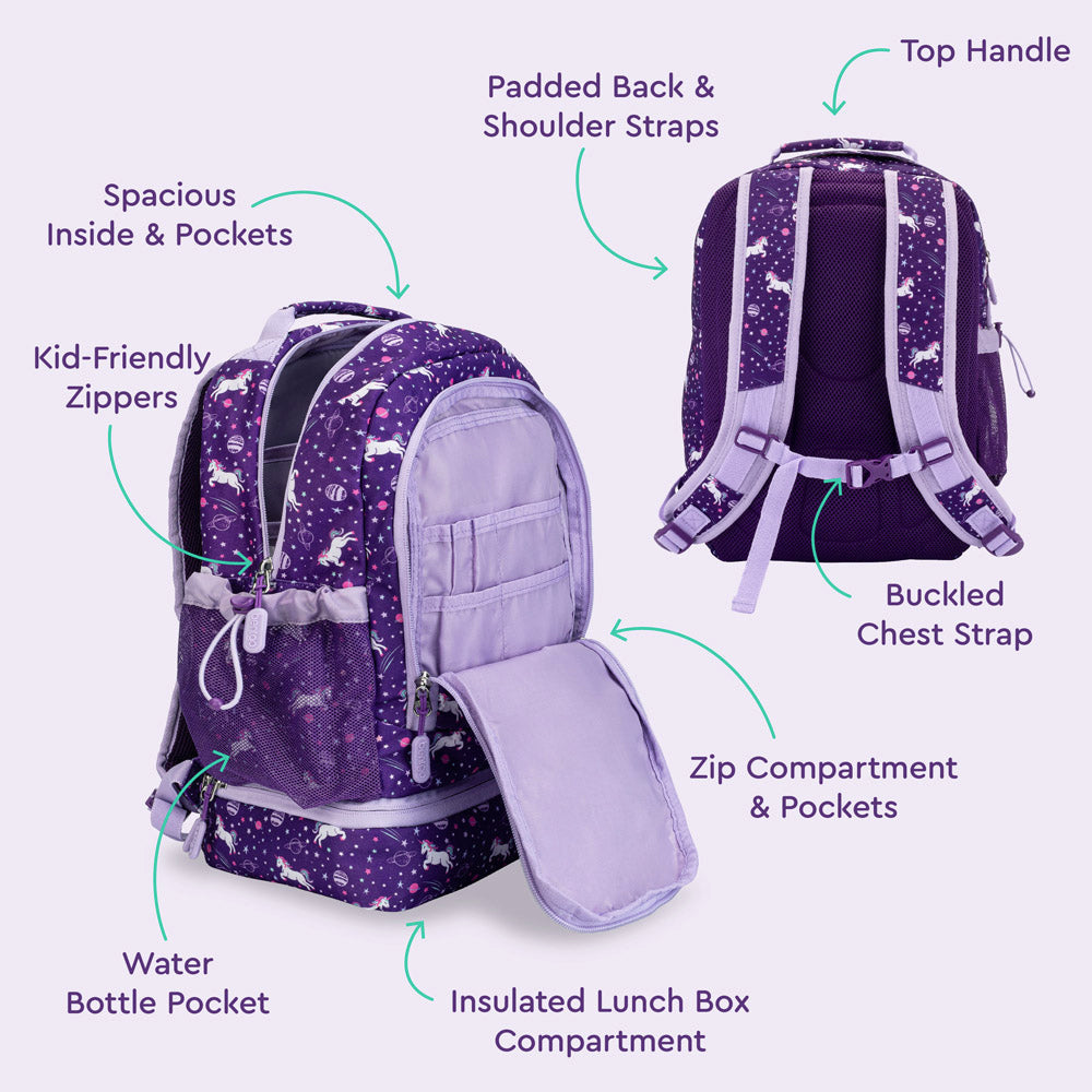bentgo-kids-prints-2-in-1-backpack-and-lunch-bag-t1 BGBKPAK-UNI_3_5df33c01-e417-4226-8c6e-9f7a20d5c90f.jpg