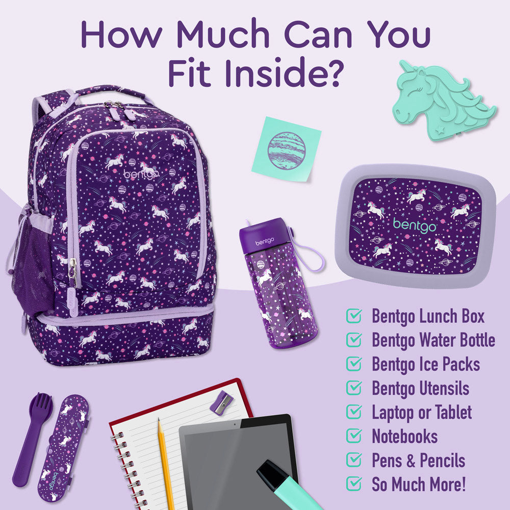 bentgo-kids-prints-2-in-1-backpack-and-lunch-bag-t1 BGBKPAK-UNI_4_495229fc-053e-462b-b715-5a53382738ea.jpg