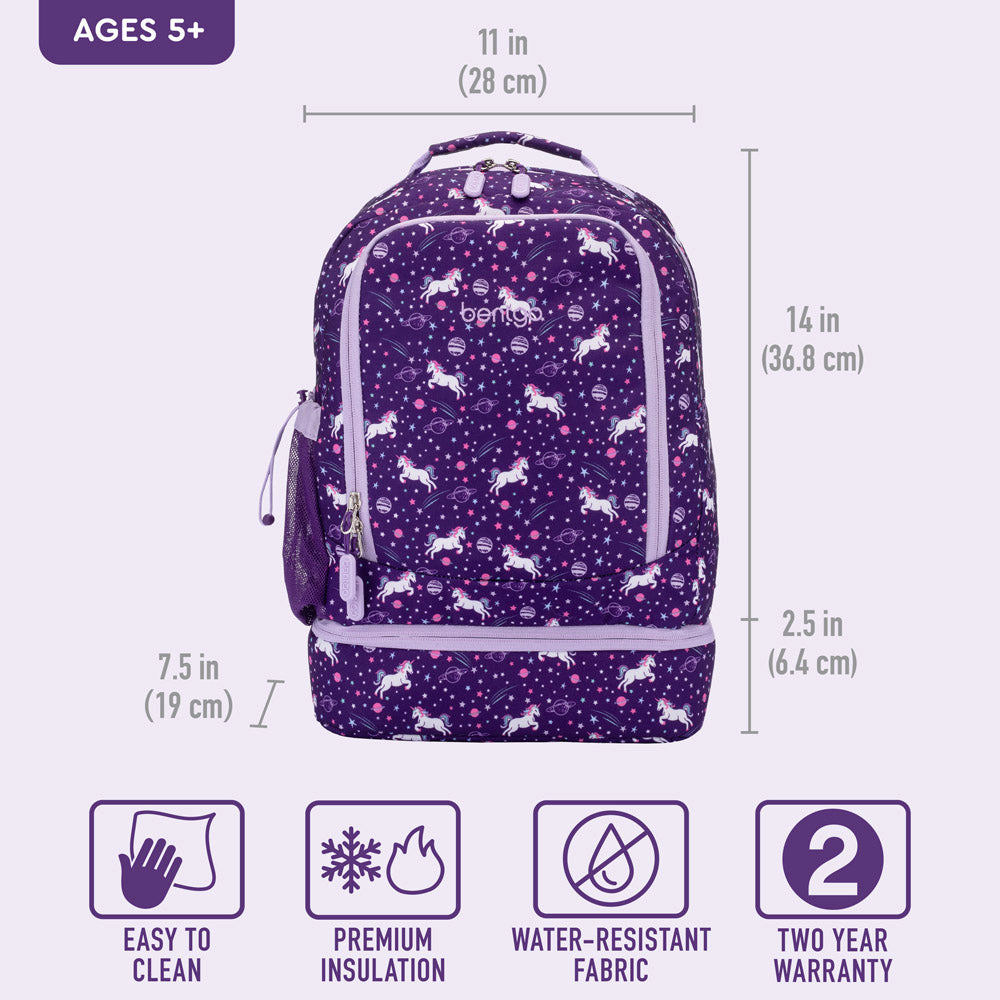 bentgo-kids-prints-2-in-1-backpack-and-lunch-bag-t1 BGBKPAK-UNI_5_03647bb0-3330-439c-895c-0d29c0b9bdd9.jpg