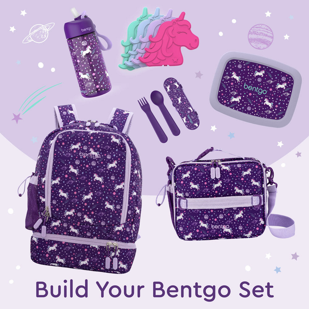 bentgo-kids-prints-2-in-1-backpack-and-lunch-bag-t1 BGBKPAK-UNI_6_965c41b7-2e1f-409d-a11d-142ee5f9577e.jpg