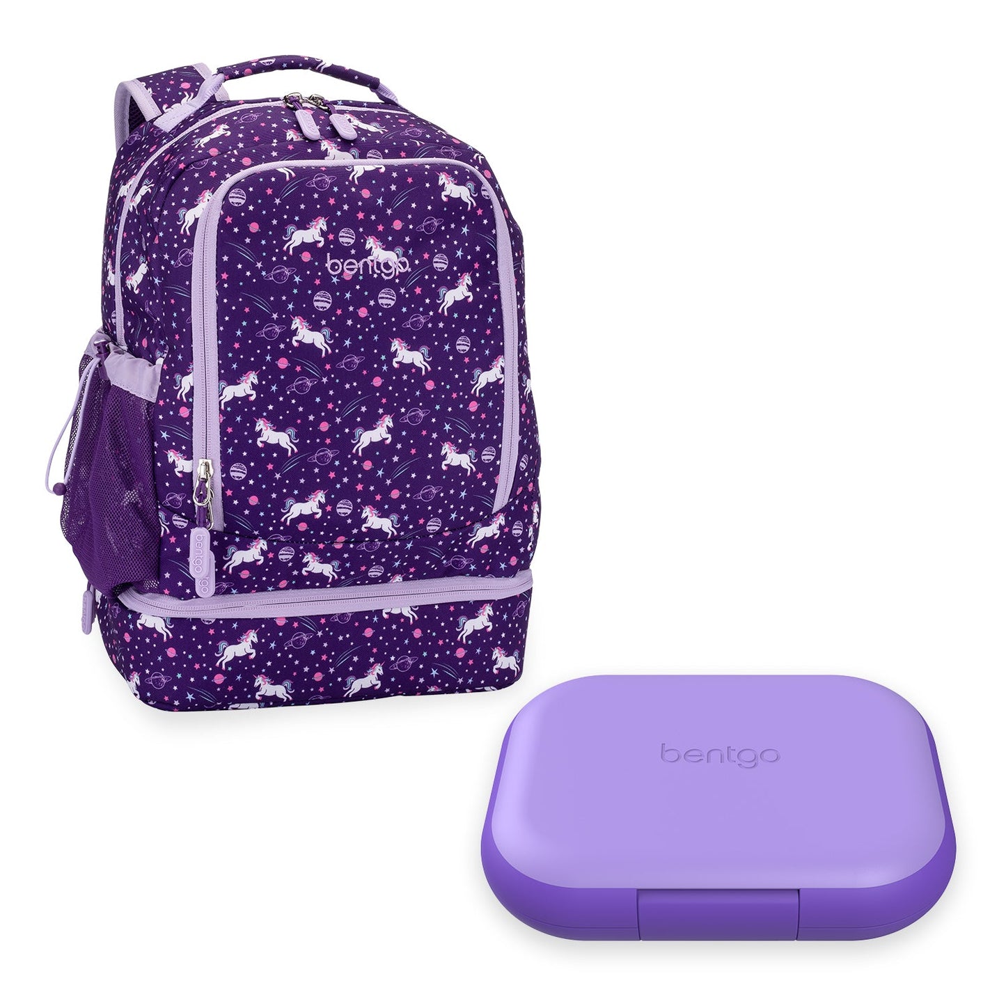 bentgo-chill-kids-lunch-box-and-backpack-i7 BGBKPAK-UNI_BGOCHL-P.jpg