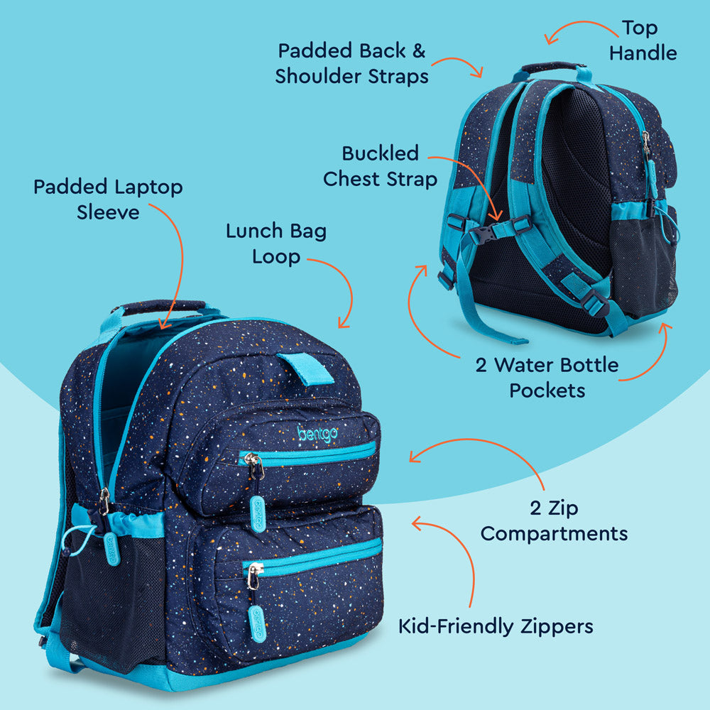 bentgo-kids-backpack-x1 BGBKPAKV2-BLSP_3.jpg