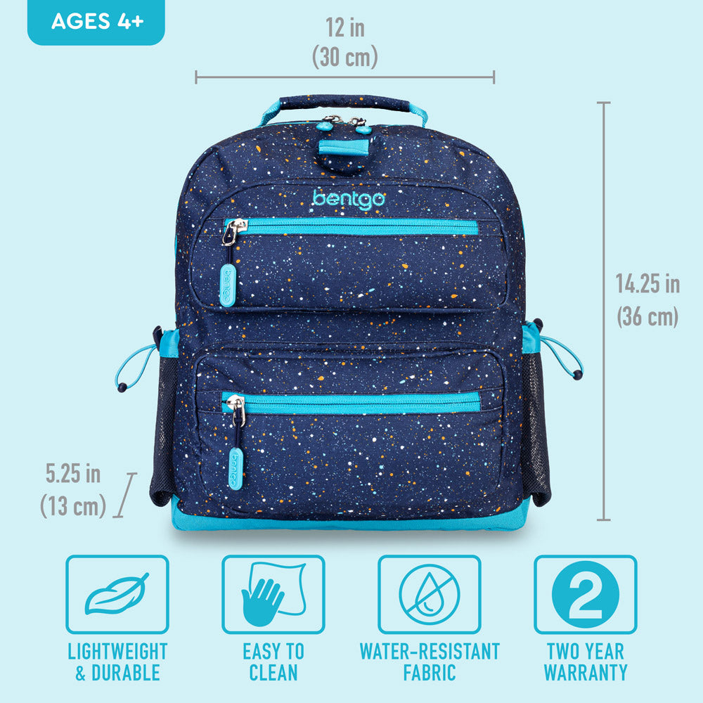 bentgo-kids-backpack-x1 BGBKPAKV2-BLSP_4.jpg
