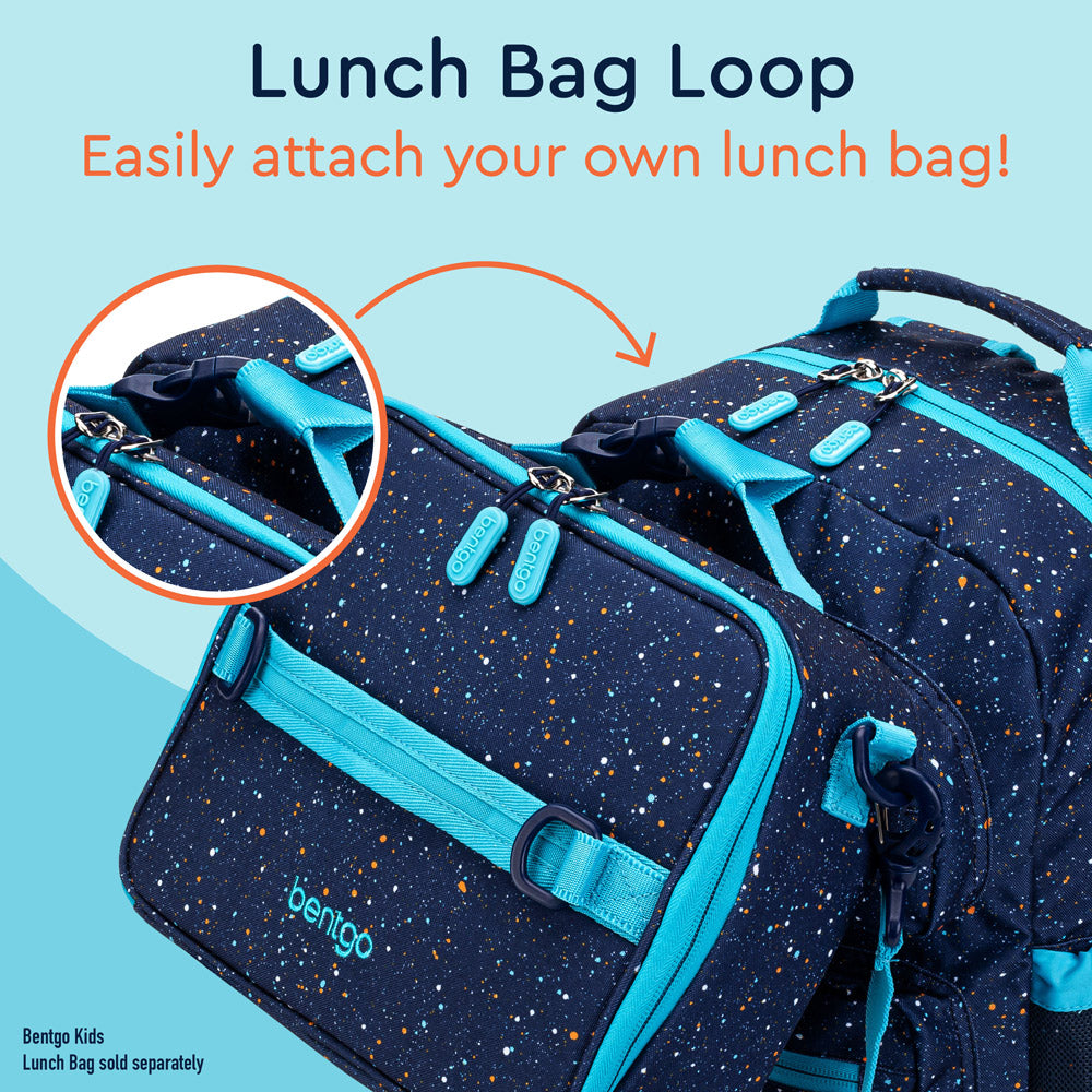 bentgo-kids-backpack-x1 BGBKPAKV2-BLSP_5.jpg