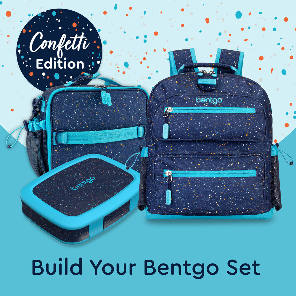 bentgo-kids-backpack-x1 BGBKPAKV2-BLSP_6.jpg