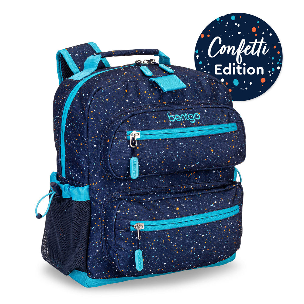 bentgo-kids-backpack-x1 BGBKPAKV2-BLSP_Alt.jpg