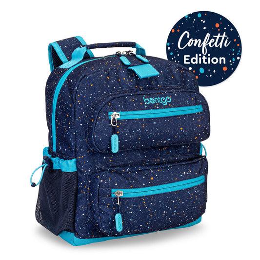 bentgo-kids-backpack-b5 BGBKPAKV2-BLSP_Alt.jpg
