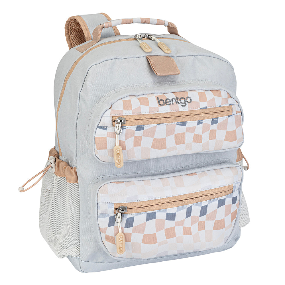 bentgo-kids-whimsy-and-wonder-backpack-a1 BGBKPAKV2-CHK_1.jpg