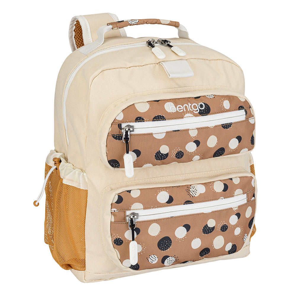 bentgo-kids-whimsy-and-wonder-backpack-a1 BGBKPAKV2-DOT_1_fdd4716e-b765-4e3e-86bb-17e7bdd15151.jpg