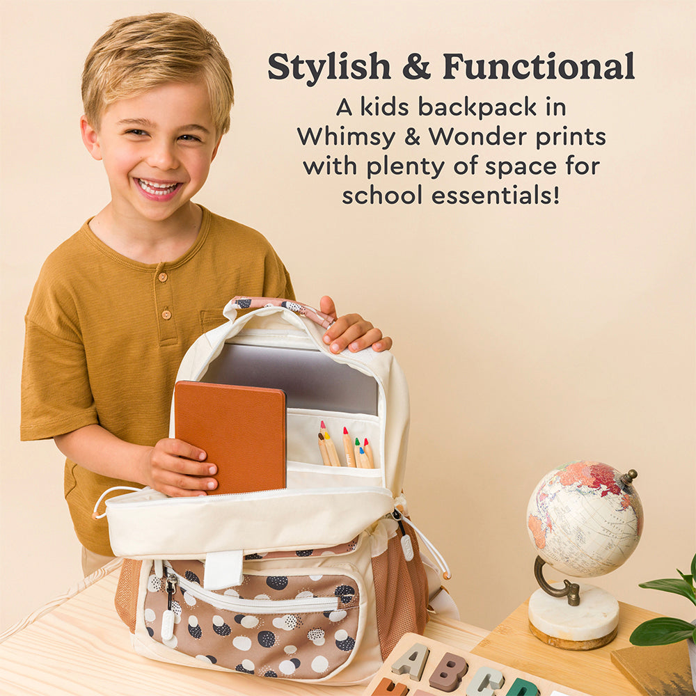 bentgo-kids-whimsy-and-wonder-backpack-a1 BGBKPAKV2-DOT_2_462727bf-74a6-4a84-81a7-c6a96066d1ac.jpg