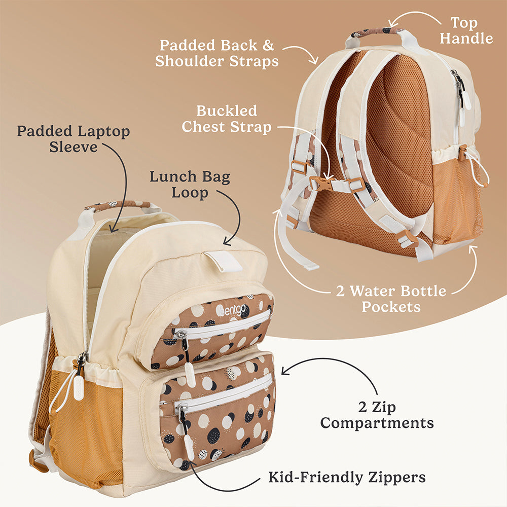 bentgo-kids-whimsy-and-wonder-backpack-a1 BGBKPAKV2-DOT_3.jpg