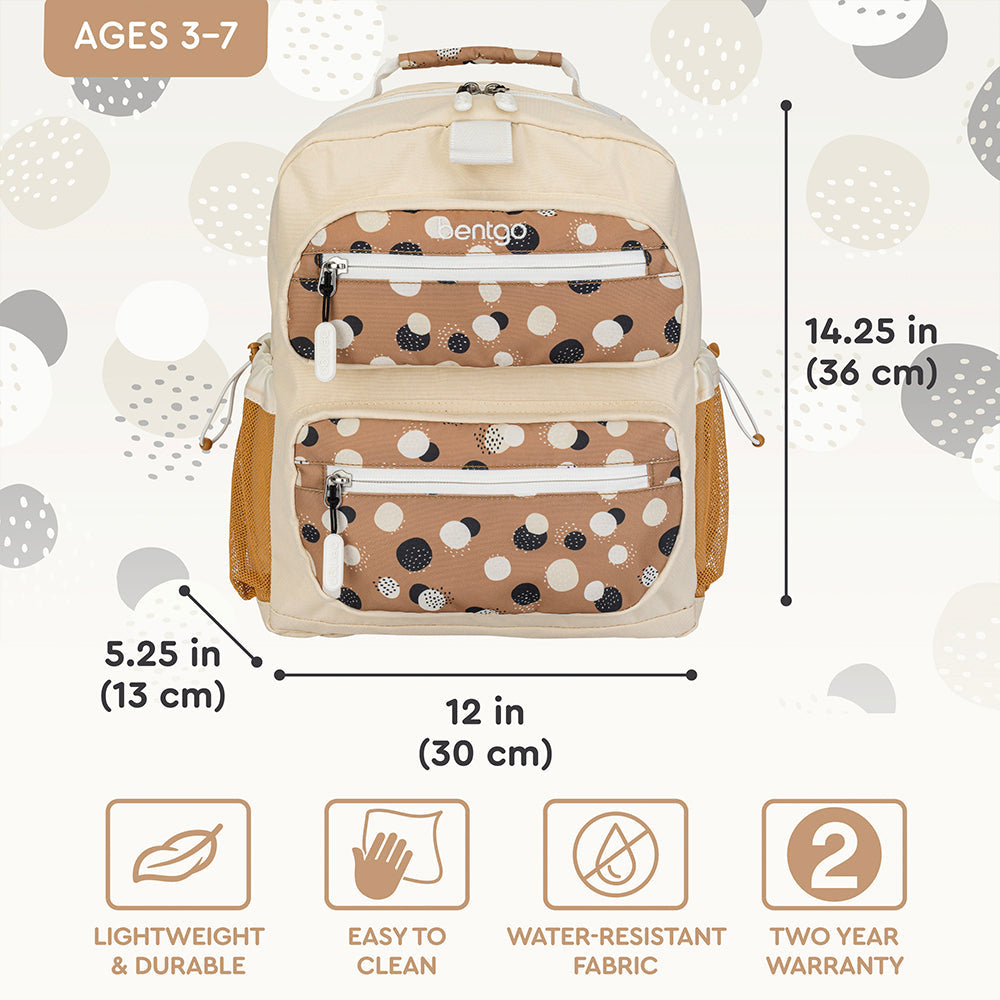 bentgo-kids-whimsy-and-wonder-backpack-a1 BGBKPAKV2-DOT_4.jpg