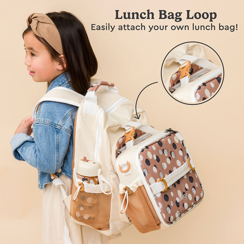 bentgo-kids-whimsy-and-wonder-backpack-a1 BGBKPAKV2-DOT_5.jpg